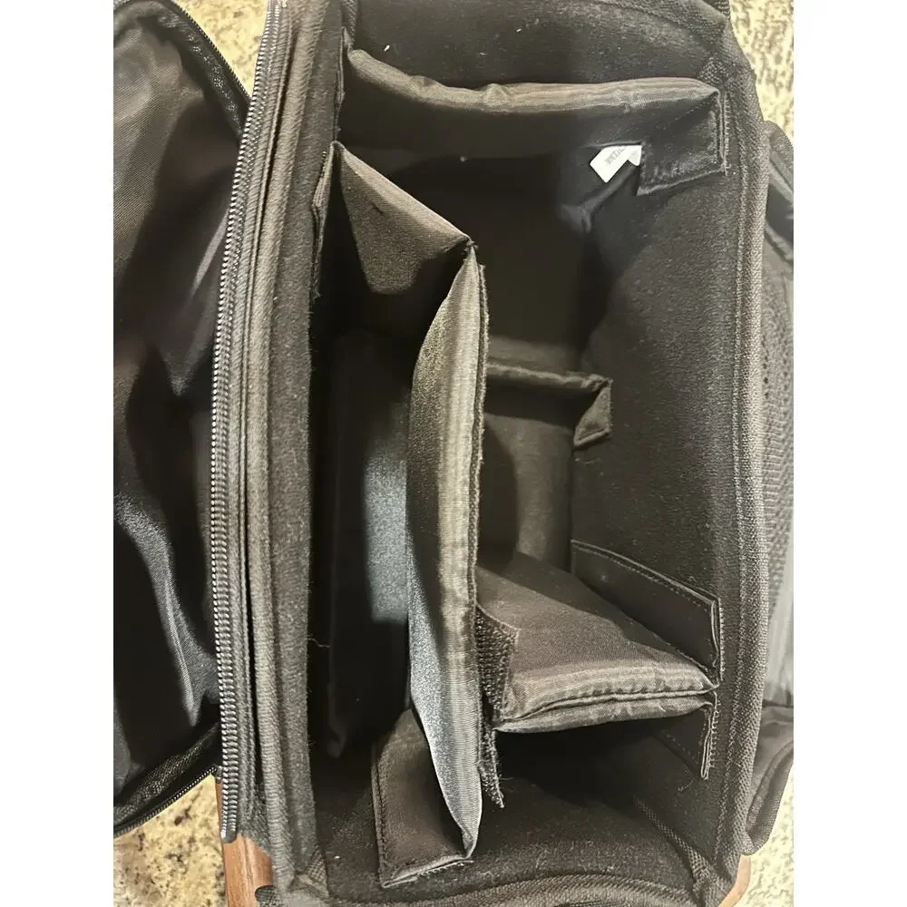 Nikon digital slr